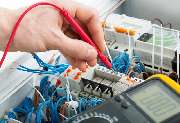 AVIDOK ENGINEERING SUPPORT GMBH - 1