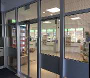 AVIE Apotheke Am Markt - GALLERY