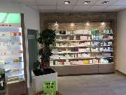 AVIE Apotheke Am Markt - GALLERY