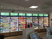 AVIE Apotheke Am Markt - GALLERY