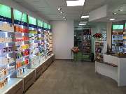 AVIE Apotheke Am Markt - GALLERY