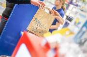 AVIE Dever-Park Apotheke - Rezept Abholung