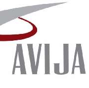 Firmenlogo