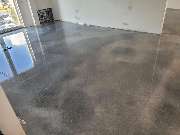 AVIO Bodenbeschichtung - GALLERY