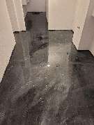 AVIO Bodenbeschichtung - GALLERY