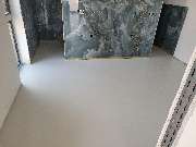 AVIO Bodenbeschichtung - GALLERY