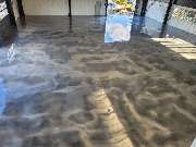 AVIO Bodenbeschichtung - GALLERY