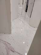 AVIO Bodenbeschichtung - GALLERY