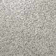 AVIO Bodenbeschichtung - GALLERY