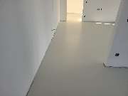 AVIO Bodenbeschichtung - GALLERY