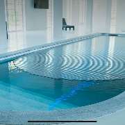 AVIO Bodenbeschichtung - GALLERY