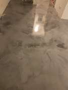 AVIO Bodenbeschichtung - GALLERY