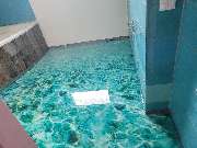 AVIO Bodenbeschichtung - GALLERY