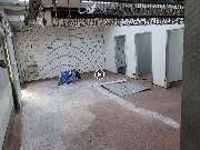 AVIO Bodenbeschichtung - GALLERY