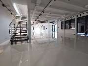 AVIO Bodenbeschichtung - GALLERY