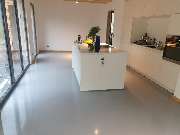 AVIO Bodenbeschichtung - GALLERY