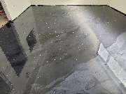 AVIO Bodenbeschichtung - GALLERY