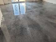 AVIO Bodenbeschichtung - GALLERY