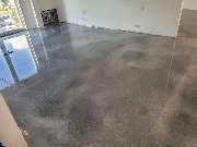 AVIO Bodenbeschichtung - GALLERY