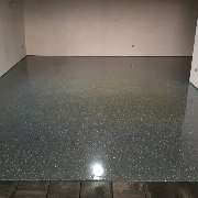 AVIO Bodenbeschichtung - GALLERY