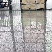 AVIO Bodenbeschichtung - GALLERY