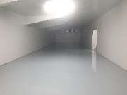 AVIO Bodenbeschichtung - GALLERY