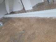 AVIO Bodenbeschichtung - GALLERY