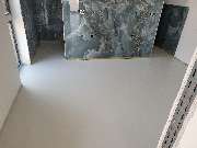 AVIO Bodenbeschichtung - GALLERY