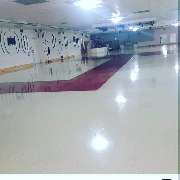 AVIO Bodenbeschichtung - GALLERY