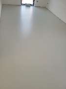 AVIO Bodenbeschichtung - GALLERY