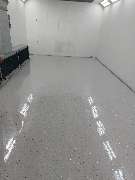 AVIO Bodenbeschichtung - GALLERY