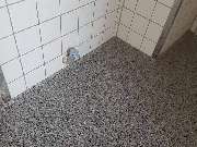 AVIO Bodenbeschichtung - GALLERY