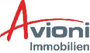Avioni Immobilien GmbH - 1