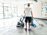 AVIR GmbH - GALLERY