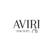 AVIRI Immobilien - 1