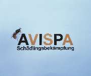 Avispa Schädlingsbekämpfung - 1