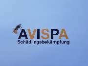 Avispa Schädlingsbekämpfung - 20230717_132853.jpg