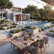 AVisual Designstudio - GALLERY