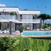 AVisual Designstudio - GALLERY