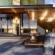 AVisual Designstudio - GALLERY