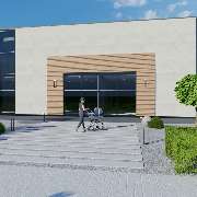 AVisual Designstudio - GALLERY