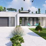 AVisual Designstudio - GALLERY