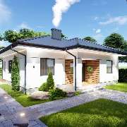 AVisual Designstudio - GALLERY