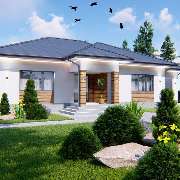 AVisual Designstudio - GALLERY