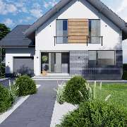 AVisual Designstudio - GALLERY