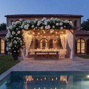 AVisual Designstudio - GALLERY