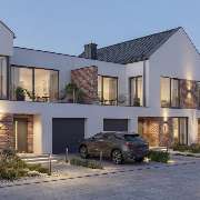 AVisual Designstudio - GALLERY