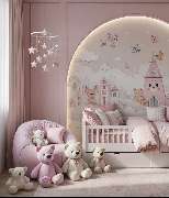 AVisual Designstudio - GALLERY