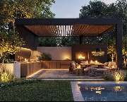 AVisual Designstudio - GALLERY