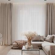 AVisual Designstudio - GALLERY